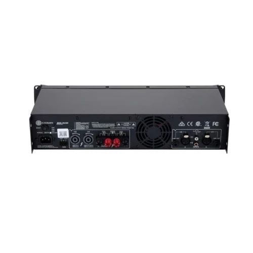 Усилитель мощности Crown XLS1502 9511320 фото