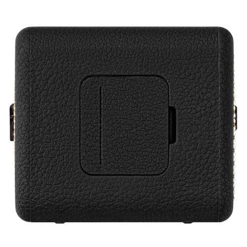 Колонка портативна 2E SoundLegend Mini, Black (2E-BSSLMWBK) 9814980 фото