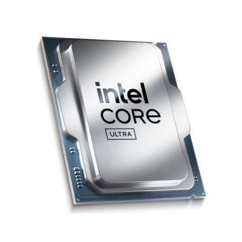 Процессор Intel Core Ultra 7 265KF (LGA1851), Tray, 20x3.9 ГГц (AT8076806410) 8876730 фото