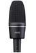 Микрофон AKG C3000, Grey 7858800 фото 1