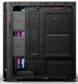 Корпус 2E Gaming CALLEO Black, без БЖ, Micro ATX (2E-GB700) 6386370 фото 7