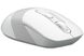 Мышь A4Tech Fstyler FG10 2000dpi White, USB, Wireless 5281650 фото 5