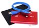 Карман внешний 2.5' 1stCharger, Red, USB 3.0, 1xSATA HDD SSD, питание по USB (HD 6192960 фото 2