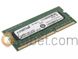 Модуль памяти SO-DIMM 4Gb, DDR3, 1600 MHz (PC3-12800), Crucial, 1.35V (CT51264BF 3726540 фото 1