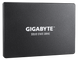 Твердотільний накопичувач 256Gb, Gigabyte, SATA3 (GP-GSTFS31256GTND) 5008920 фото 2