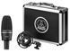 Микрофон AKG C3000, Grey 7858800 фото 2