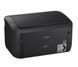 Принтер лазерный ч/б A4 Canon LBP-6030B, Black (8468B006) 3474540 фото 3