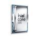 Процессор Intel Core Ultra 7 265KF (LGA1851), Tray, 20x3.9 ГГц (AT8076806410) 8876730 фото 2