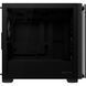 Корпус Asus A23 PLUS, Black 9081540 фото 7