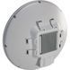 Точка доступу MikroTik ATL LTE18 kit, White 9241650 фото 3