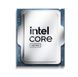 Процессор Intel Core Ultra 7 265KF (LGA1851), Tray, 20x3.9 ГГц (AT8076806410) 8876730 фото 1