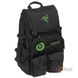 Рюкзак 17.3' Razer Tactical Pro Backpack, Black, нейлон, 32 x 47 x 19 см (RC21-0 4939560 фото 2