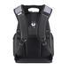 Рюкзак для ноутбука 16" Sumdex PON-395GY, Black/Grey 7538430 фото 6