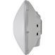 Точка доступу MikroTik ATL LTE18 kit, White 9241650 фото 2