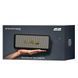 Колонка портативна 2E SoundLegend Mini, Black (2E-BSSLMWBK) 9814980 фото 9