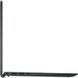 Ноутбук 15" Dell Vostro 3530 (N1612QVNB3530UA_WP) Black, Intel Core i3-1305U, 8GB, 512GB, Win11P 9430050 фото 6