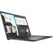 Ноутбук 15" Dell Vostro 3530 (N1612QVNB3530UA_WP) Black, Intel Core i3-1305U, 8GB, 512GB, Win11P 9430050 фото 2