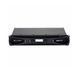 Усилитель мощности Crown XLS1502 9511320 фото 1