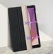 Чохол-книжка для планшета Lenovo Tab M8&nbsp;(4rd Gen) (TB-300FU), 8", Smart Case BeCover, Black 8031960 фото 6