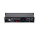 Усилитель мощности Crown XLS1502 9511320 фото 4