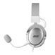 Наушники 2E HG355 7.1 GAMING, White (2E-HG355WT-7.1) 9643110 фото 4