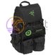 Рюкзак 17.3' Razer Tactical Pro Backpack, Black, нейлон, 32 x 47 x 19 см (RC21-0 4939560 фото 1