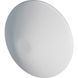 Точка доступу MikroTik ATL LTE18 kit, White 9241650 фото 1
