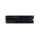 Твердотельный накопитель SSD 1Tb, GTL Poseidon (Gen 2), PCI-E 3.0 x4, M.2, Bulk (GTLPOS1024G2GBNV) 9270780 фото 4