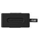 Колонка портативна 2E SoundLegend Mini, Black (2E-BSSLMWBK) 9814980 фото 6