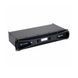Усилитель мощности Crown XLS1502 9511320 фото 3