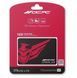 Твердотельный накопитель SSD 256Gb, OCPC XTL-200, SATA3, 2.5" (SSD25S3T256GLT) 8129910 фото 2