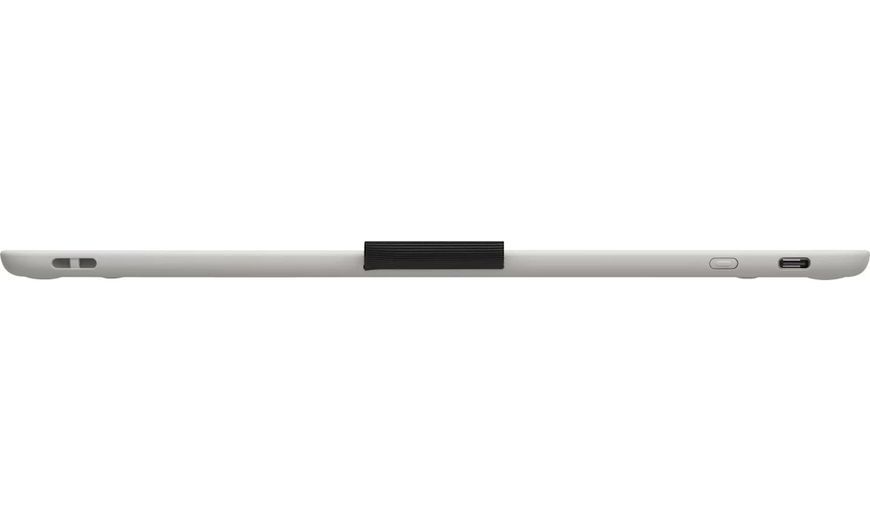 Планшет Wacom One M Bluetooth, Black/White 8909730 фото