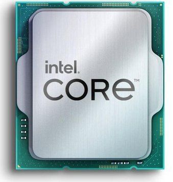 Процессор Intel Core i5 (LGA1700) i5-13500, Tray, 14x2.5 GHz (CM8071505093101) 7798020 фото