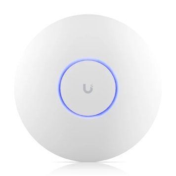 Точка доступу UBIQUITI U7 Pro (U7-PRO) 8905440 фото