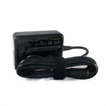 Блок живлення Extradigital універсальний 15-20V 90W (PSU3871) 7081950 фото