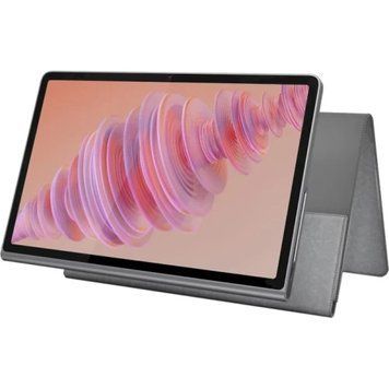 Планшет 11.5" Lenovo Tab Plus, Luna Grey, 8/256Gb (ZADX0145UA) 8997420 фото