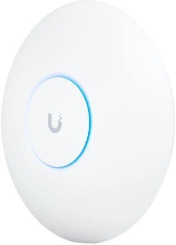 Точка доступу UBIQUITI U7 Pro (U7-PRO) 8905440 фото