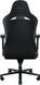 Ігрове крісло Razer Enki, Black/Green (RZ38-03720100-R3G1) 8652720 фото 5