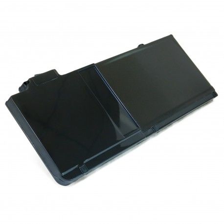 Аккумулятор для ноутбука Apple MacBook A1322, 10.95V, 5800mAh (BNA3905) 6330150 фото