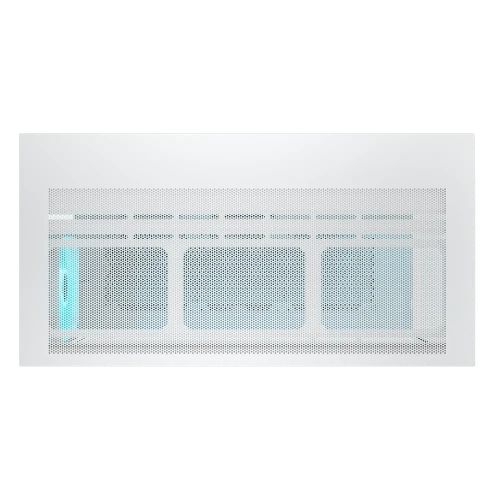 Корпус Cougar CFV235 Vision, White 9728190 фото
