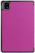 Чехол-книжка для планшета Xiaomi Mi Pad 6/6 Pro, BeCover Smart Case, Purple 8269830 фото 2