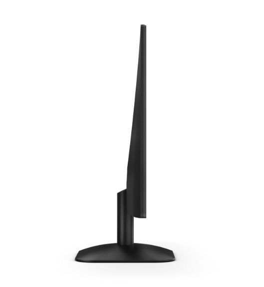 Монітор 23.8" AOC 24B31H, Black 9268170 фото