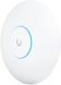 Точка доступу UBIQUITI U7 Pro (U7-PRO) 8905440 фото 2