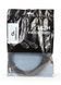Патч-корд 3 м, S/STP, Black, Cablexpert, Cat.8, Cu, LSZH (PP8-LSZHCU-BK-3M) 7245990 фото 2