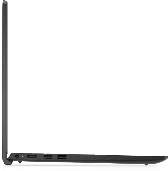 Ноутбук 15" Dell Vostro 15 3520 (N5305PVNB3520UA_UBU) Black 15.6" 8083650 фото