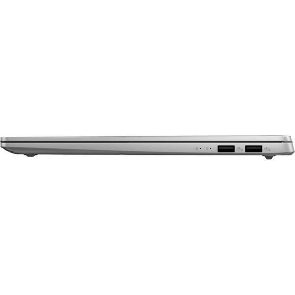 Ноутбук 14" Asus VivoBook S 14 OLED M5406WA-PP024 Silver, Ryzen AI 9, 24GB, 512GB (90NB14P1-M00120) 9329310 фото