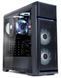 Корпус Zalman N5 OF Black, без БЖ, ATX 6523680 фото 1
