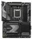 Материнская плата AM5 Gigabyte X670 GAMING X AX V2 8387640 фото 2
