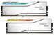 Память 24Gb x 2 (48Gb Kit) DDR5, 7200 MHz, G.Skill Trident Z5 Royal, Silver(F5-7200J3646F24GX2-TR5S) 8712510 фото 1