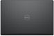 Ноутбук 15" Dell Vostro 15 3520 (N5305PVNB3520UA_UBU) Black 15.6" 8083650 фото 7